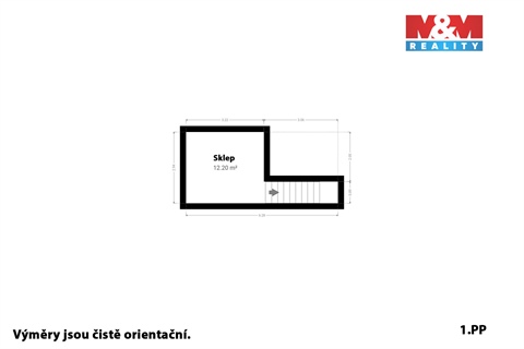 Prodej rodinného domu, 150 m² 28