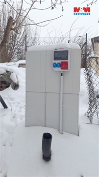 Prodej stavebního pozemku, 1 283 m² 4