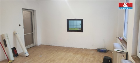 Prodej rodinného domu, 78 m² 4