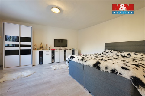 Prodej rodinného domu, 87 m² 4