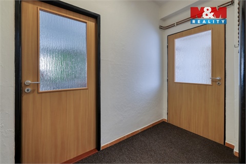 Prodej rodinného domu, 79 m² 22