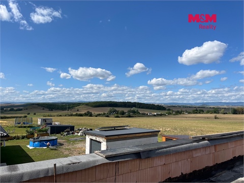 Prodej rodinného domu, 200 m² 18