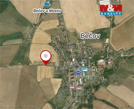 Prodej rodinného domu, 200 m² 16