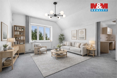 Prodej obchodních prostor, 801 m² 4