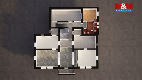 Prodej obchodních prostor, 801 m² 22