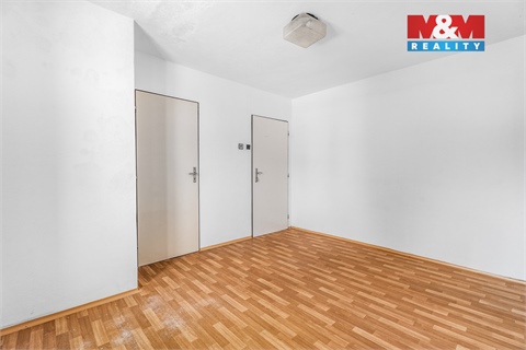 Prodej obchodních prostor, 801 m² 16