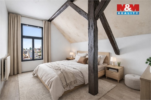 Prodej obchodních prostor, 801 m² 2