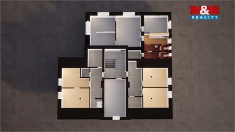 Prodej obchodních prostor, 801 m² 26