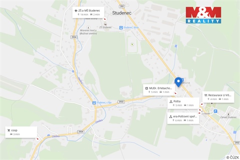 Prodej obchodních prostor, 801 m² 28