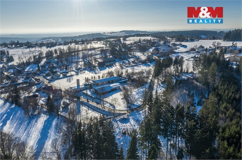 Prodej výrobního objektu, 2 177 m² 4