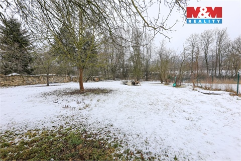 Prodej rodinného domu, 138 m² - 26