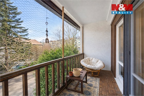 Prodej rodinného domu, 120 m² 14