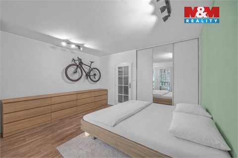 Prodej rodinného domu, 120 m² 2