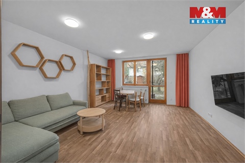 Prodej rodinného domu, 120 m² - 4