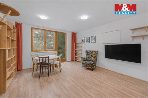 Prodej rodinného domu, 120 m² 6