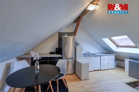 Prodej rodinného domu, 130 m² 8