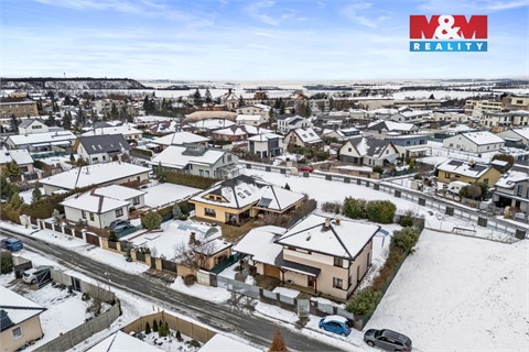 Prodej rodinného domu, 126 m² 16