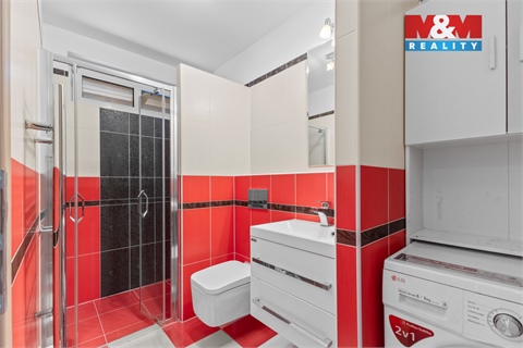 Prodej rodinného domu, 126 m² 10