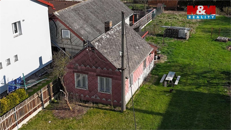 Obrázek č. 1