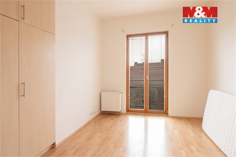 Prodej rodinného domu, 285 m² - 18