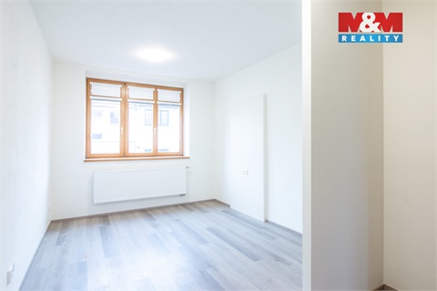 Prodej rodinného domu, 285 m² - 22