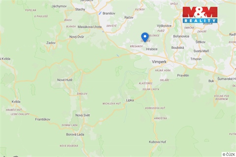 Prodej chaty / chapuly, 152 m² 28