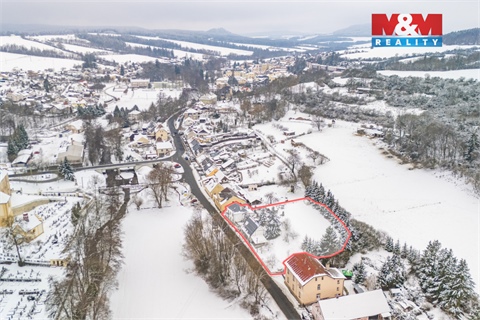 Prodej rodinného domu, 140 m² 28