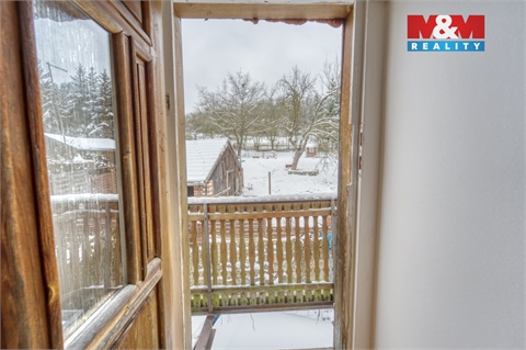 Prodej rodinného domu, 140 m² 20