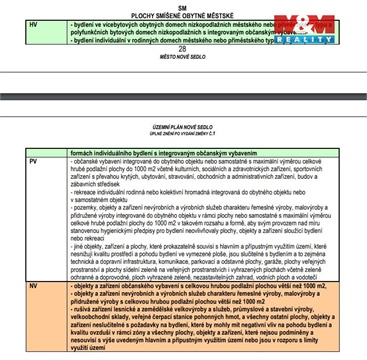 Prodej zahrady, 301 m² 8