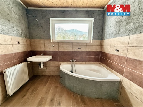 Pronájem bytu 3kk, 77 m² 10