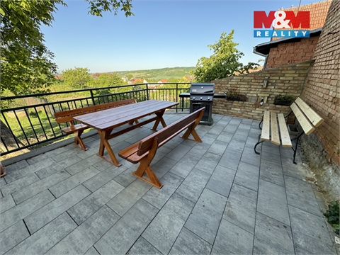 Prodej ubytování, 350 m² - 14