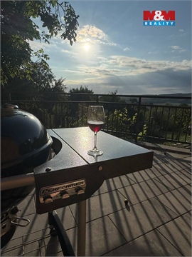 Prodej ubytování, 350 m² 14