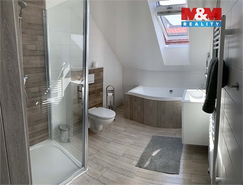 Prodej ubytování, 350 m² 12