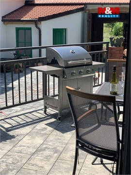 Prodej ubytování, 350 m² - 6