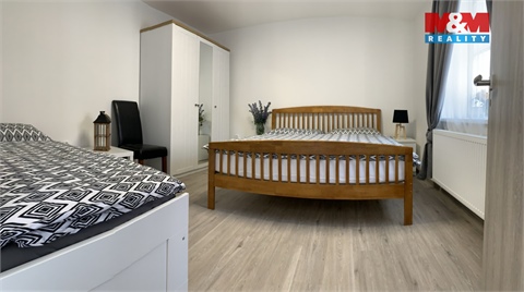 Prodej ubytování, 350 m² - 2