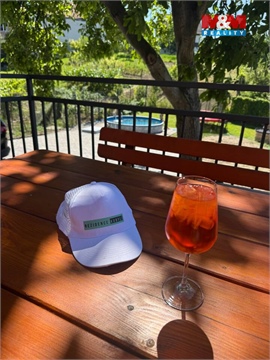 Prodej ubytování, 350 m² 16