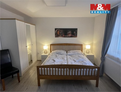 Prodej ubytování, 350 m² 4