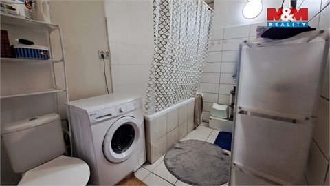 Prodej rodinného domu, 223 m² - 4