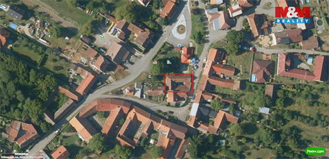 Prodej rodinného domu, 223 m² 10