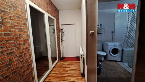 Prodej rodinného domu, 223 m² 6