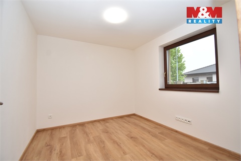 Prodej rodinného domu, 136 m² 8