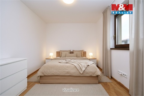 Prodej rodinného domu, 136 m² - 6