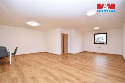Prodej rodinného domu, 136 m² 2