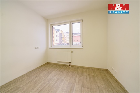 Pronájem bytu 3kk, 90 m² 6
