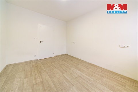 Pronájem bytu 3kk, 90 m² - 6
