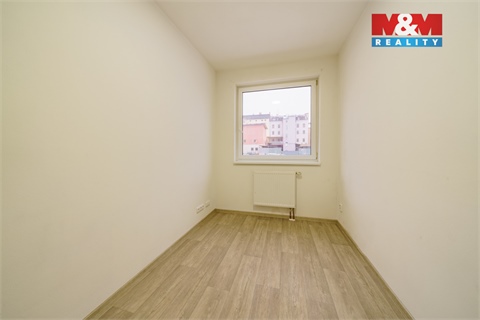 Pronájem bytu 3kk, 90 m² 4