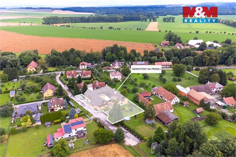 Prodej ubytování, 1 100 m² - 6