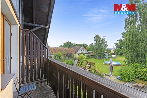 Prodej ubytování, 1 100 m² - 16