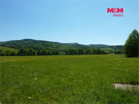 Prodej louky, 20 495 m² 18