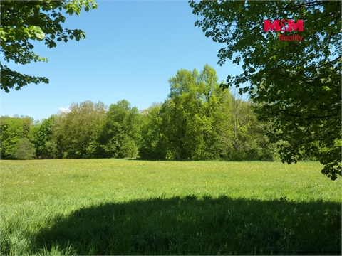 Prodej louky, 20 495 m² - 6